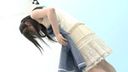 Amateur nude photo session Yui Sasaki ( 18 years old )