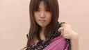 Amateur nude photo session Mami Kurosawa ( 22 years old )