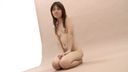 Amateur nude photo session Mami Kurosawa ( 22 years old )