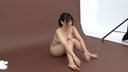 Amateur nude photo session Mai Yuzuki ( 22 years old )