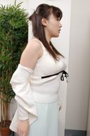 【Colossal Chubby Kawa Nurse Vol.3】Yui Watanabe(19) T150cm/B98cm(H) W63cm H87cm
