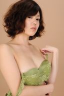 Amateur nude photo session Hinata Serina ( 21 years old ) Photo edition