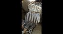 [Individual shooting / amateur] Beautiful pregnant wife / husband who is POV nasty pregnant adultery!