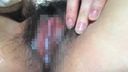 【Bristles】Selfie masturbation (2) Assortment for 10 people