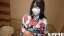 [Completely Amateur 48] JD Sayaka 18 years old Part 5, yukata bondage, petite female body filling, soap play, almost face, raw vaginal shot