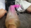 男士機器 2 10 飛機