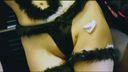 【HD】Cosivedo ★ Saxa Surround Low Angle 06 "It's not an erotic photo session!