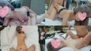 【個人拍攝】26日拍攝18歲女孩和生嬰矢葉交配！ 處女膜破了！ 【業餘視頻】