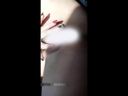 다시 POV 아헤페이스 최고! 메카카와의 중국 소녀의 과격한 섹스