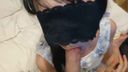 【Individual shooting】A young wife in her third year of marriage who only knows her husband. For the first time in the hardships of life, I accept another person's meat stick into my pubic hair and untreated genitals.