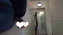 Show a woman masturbation 4