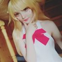 Selfie works that should be praised by many cosplayers who are so cute that they almost moe (* Non-erotic works)
