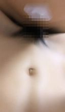 A vivid and enviable amateur work in which a Korean amateur beauty with clear and beautiful eyes took a smartphone time of a night with her boyfriend!