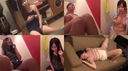 My sister's masturbation diary 7 people 22 scenes 3 hours 30 minutes