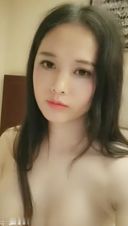 《Man's Daughter》Geki Kawa Cross-Dresser Selfie Masturbation♡