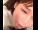 無　アイドル級のルックス！！かわいすぎる素人娘のオナニー動画♥オマンコくぱぁアリ③