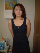 Minori 24 years old, OL / Private indoor shooting (2) [Unpublished amateur]