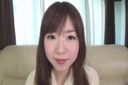 Fresh love juice [girl ● student] and genital licking close contact 69 feels like orgasm! ( * '艸') 03 Kaho-chan　