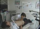 Hentai Doctor Video Collection [Dental] of an unbelievable sight ... Dental clinic