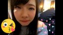 I love "personal shooting" cowgirl! Iki rolling! Natural Beautiful Girl Ebi-chan (20) part2