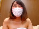 【Masturbation】 [Uncensored] Beautiful girl who loves masturbation [Live chat] [Live distribution] KLG