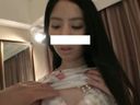 억만장자가 안고 있는 특별한 미나토구 미녀 100만엔 한 번 내려와 가치 프로덕션 섹스 개인