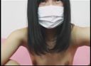 【Live Chat】 [Uncensored] Live masturbation. Ikimakuri [Live Delivery] [Masturbation] TAK