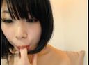 Obviously, Menheravich's black-haired beauty showed off electric masturbation to excite a man! KLI