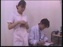 M-like Desire Syndrome Kumiko Nurse (MFD00703)