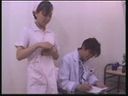 M的願望症候群 久美子 ナース(mfd00703)