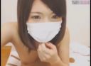 【Live Chat】 [Uncensored] Live masturbation. Ikimakuri [Live Streaming] [Masturbation] AMA