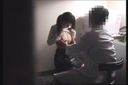 The darkness of internal medical examinations I can't resist... Hidden Camera Provided Video of Unscrupulous Doctor 01