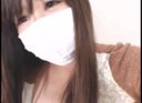 【자위】 [무수정] 자위를 좋아하는 미소녀 [라이브 채팅] [라이브 전달] KMM