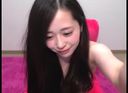 【Live Chat】 [Live distribution] Beautiful girl will live stream [Uncensored] [Masturbation] TGI