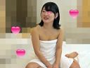 HD image quality Nogizaka-type neat and clean daughter vaginal shot POV It's almost the first experience ...