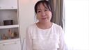 Akemi Ueto (58 years old)