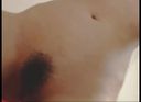 [Uncensored] 【Masturbation】Cute Girl's Ecchi Masturbation [Live Streaming] [Live Chat] KYK