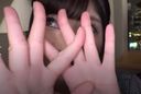 떨림! 애니메이션 성우 20세 여자 연예기획사의 어둠 사무실 사장의 강제 영상 개인 촬영