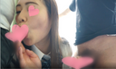 [First shot uncensored] 2 vaginal shots and 1 shot in the mouth! Tokyo Private J ● ● (3) Former volleyball club Miya-chan's man fart continuous with 170 cm beautiful legs, and scooping up the seeding w outflow semen in the back and rubbing it into the vagina again