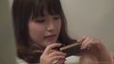 【Hidden Camera】Open and Gussion Nanny [Uncensored] (5)