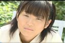 격 카와 정통 파이 빵 미소녀 야마나카 나츠미