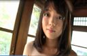 (High image quality) After all very kawa uniform idol shaved beautiful girl Asuka Saito