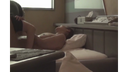 【Atsuko Asano】Personal shooting Sex from oil massage