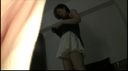 【NEET Gentlemen】Backstage Changing Clothes Hidden Shot #007