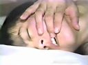 [20세기 동영상] 그리운 비하인드 영상 히로코의 대결 SEX☆「모자무」발굴 영상 ♥ 일본 빈티지