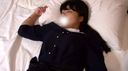 [Sleeping prank video] Bring a drunken newcomer at the company's welcome party to a love hotel and shoot naked! !!