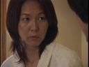 KBKD-229 Married Woman Highlights