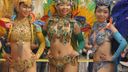 Breaking! Samba Carnival 2019 NO-1JD Samba Edition (1)