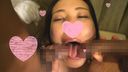 [Married Woman Eating Threesome] Viewer Participation Project! Batting FC2 users with a wife addicted to big cocks! All you like until the morning, raw squirt, The best threesome personal shooting that does not stop squirting and rolls up [Amateur]