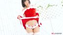Yua Nanami What is the gift that the naughty and cute Santa gave me!? Provocation Panchira
